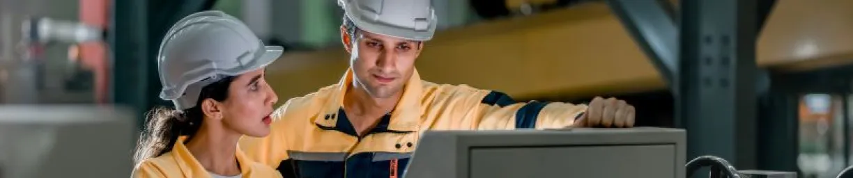 Forum de l'alternance du nucléaire en Normandie