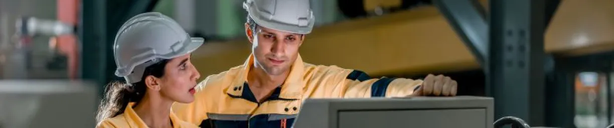 Forum de l'alternance du nucléaire en Normandie
