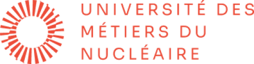 logo umn