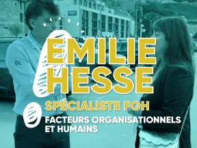 Vignette Emilie Hesse