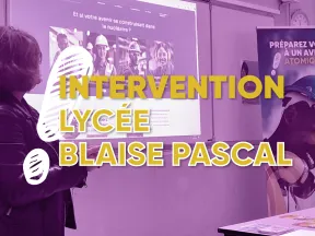 vignette Blaise Pascal