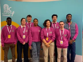 La Team 3NC
