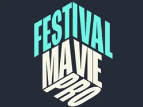 Ma vie Pro Festival