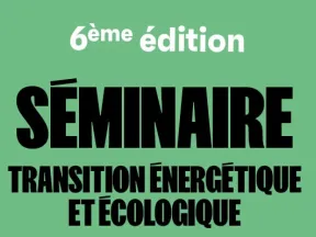 Visuel séminaire CESI