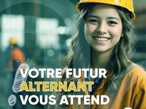 Visuel webinaires 3NC