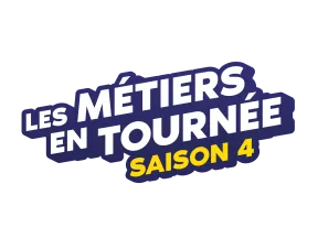 logo LMET
