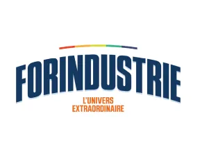 logo Forindustrie