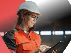 Visuel semaine des métiers du nucléaire