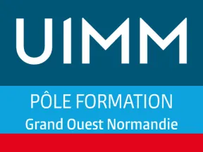 pole formation UIMM