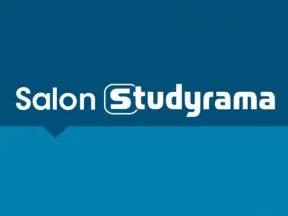 Logo studyrama
