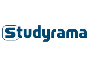 logo studyrama