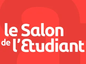 Logo L'étudiant