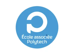 École associée Polytech
