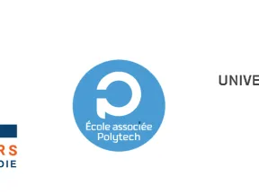 logo ISEL