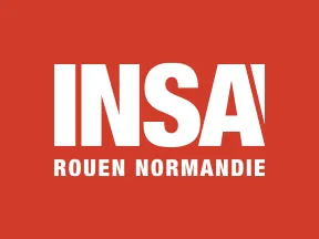 logo INSA