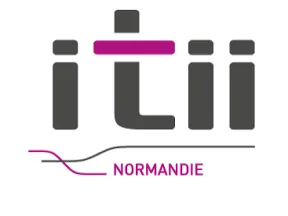 Logo ITii