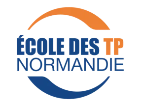 Logo ETPN