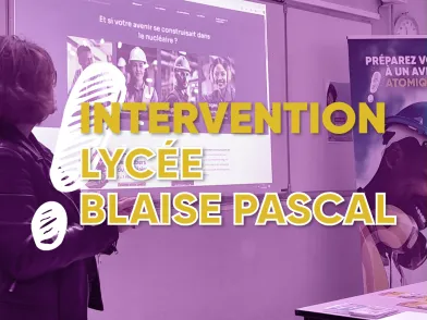 vignette Blaise Pascal
