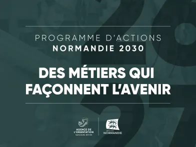 Visuel de référence programme pédagogique