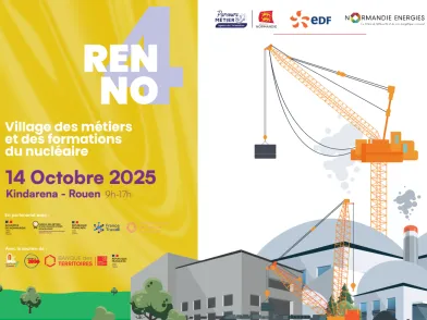 visuel Renno