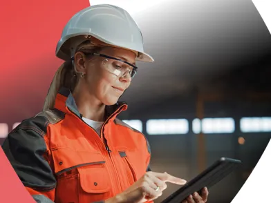 Visuel de la semaine des métiers du nucléaire