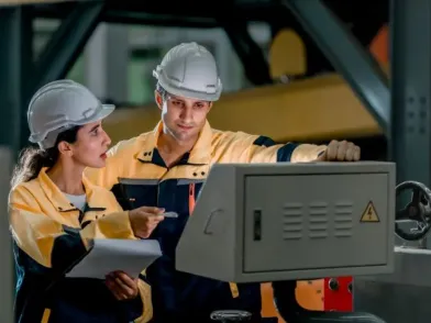 Visuel de référence FANN