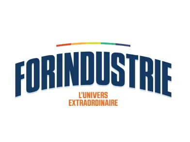 logo Forindustrie