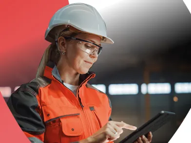 Visuel semaine des métiers du nucléaire