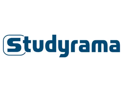 Logo studyrama