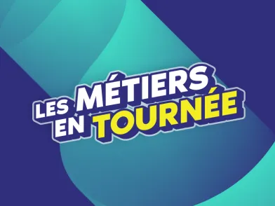 Logo MET