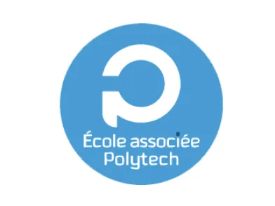 École associée Polytech