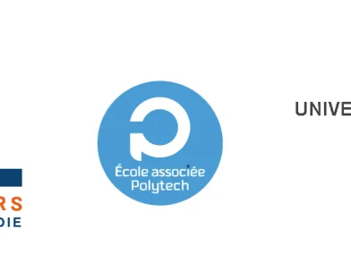 logo ISEL