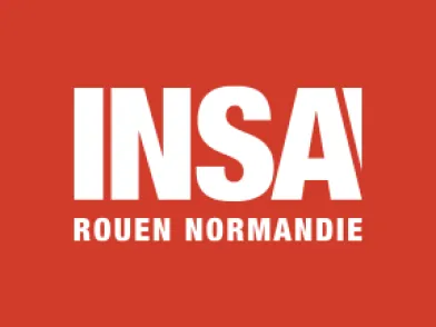 logo INSA