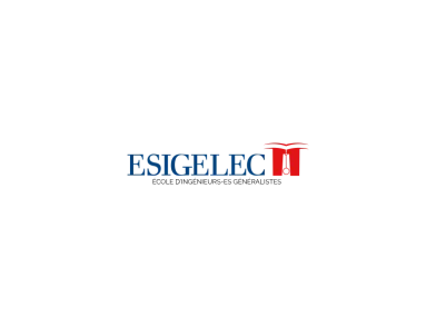 Logo ESIGELEC