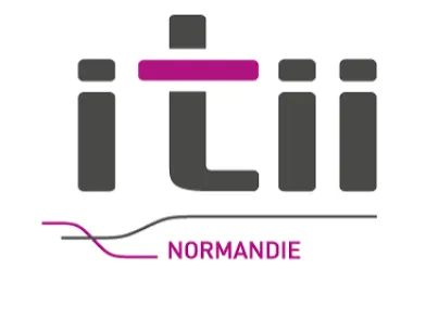 Logo ITii